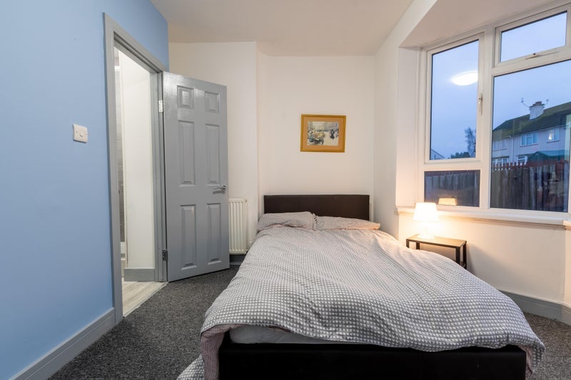 Room Sussex Road in Maidstone