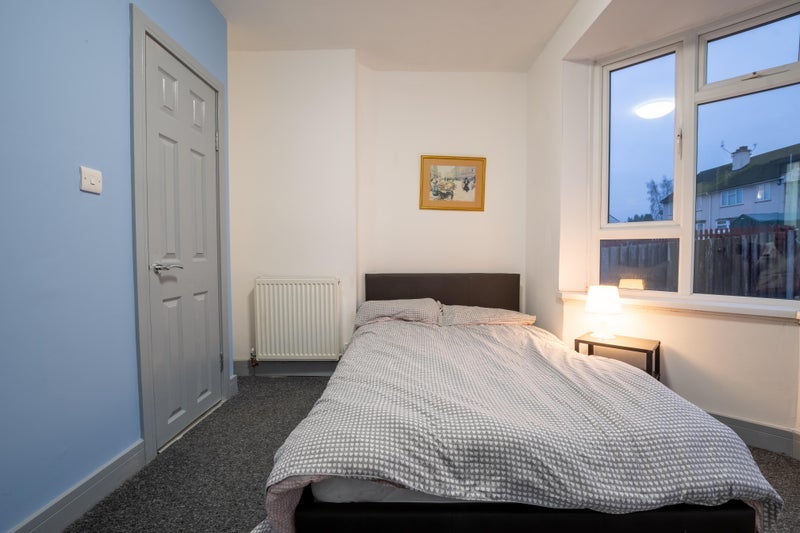 Room Sussex Road in Maidstone