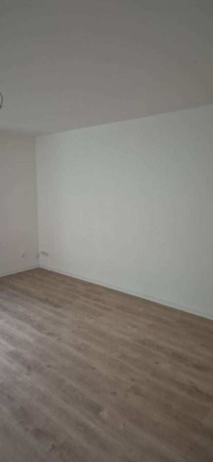 Wohnung Friedrich-List-Straße in Hameln