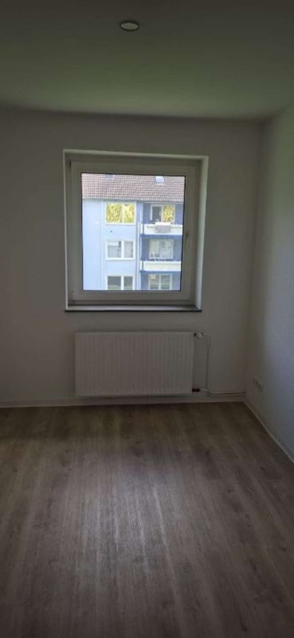 Wohnung Friedrich-List-Straße in Hameln