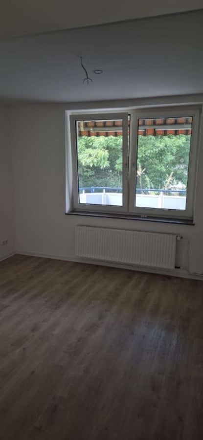 Wohnung Friedrich-List-Straße in Hameln
