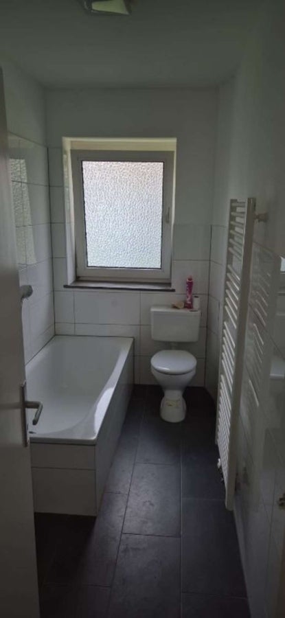 Wohnung Friedrich-List-Straße in Hameln