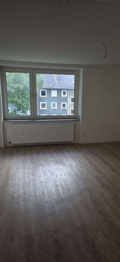 Wohnung Friedrich-List-Straße in Hameln