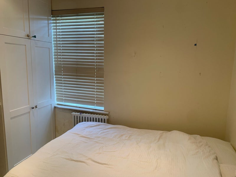 Room Northborough Road in Greater London