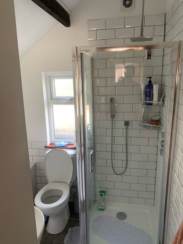 Room Northborough Road in Greater London