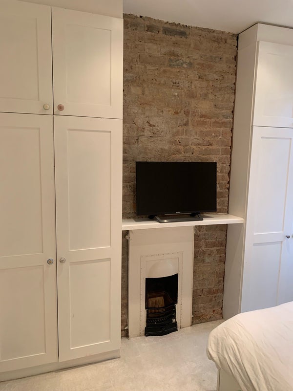 Room Northborough Road in Greater London