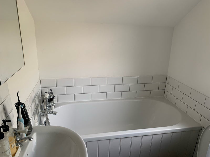 Room Northborough Road in Greater London