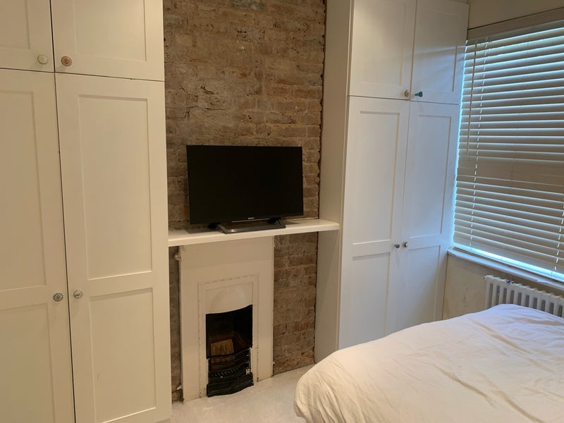 Room Northborough Road in Greater London