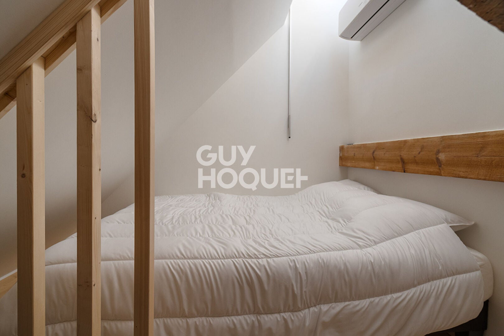 Room Rue du Champ de l'Orme in Villeurbanne