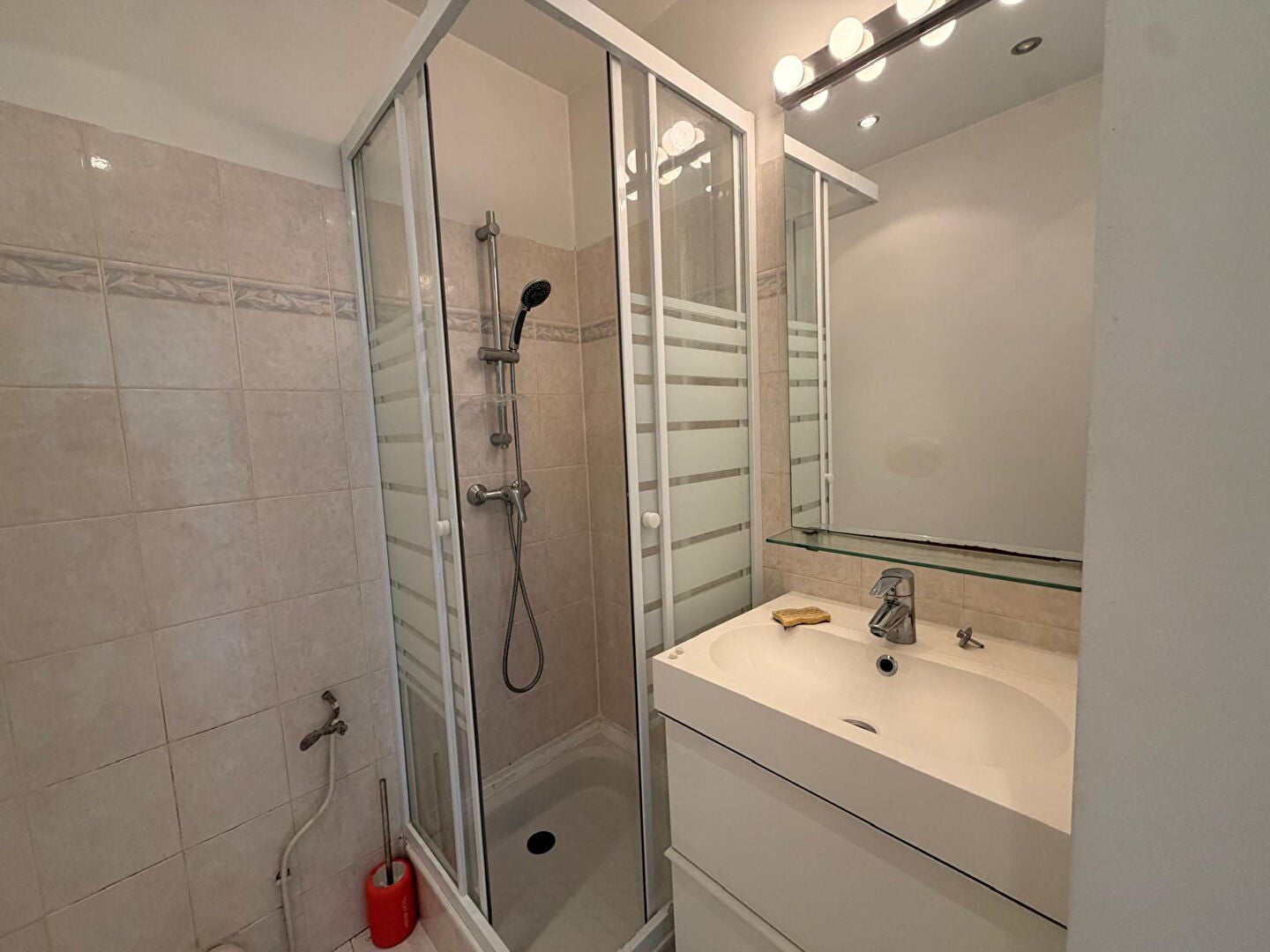 Appartement Rue Gabriel Péri à Carrières-sur-Seine
