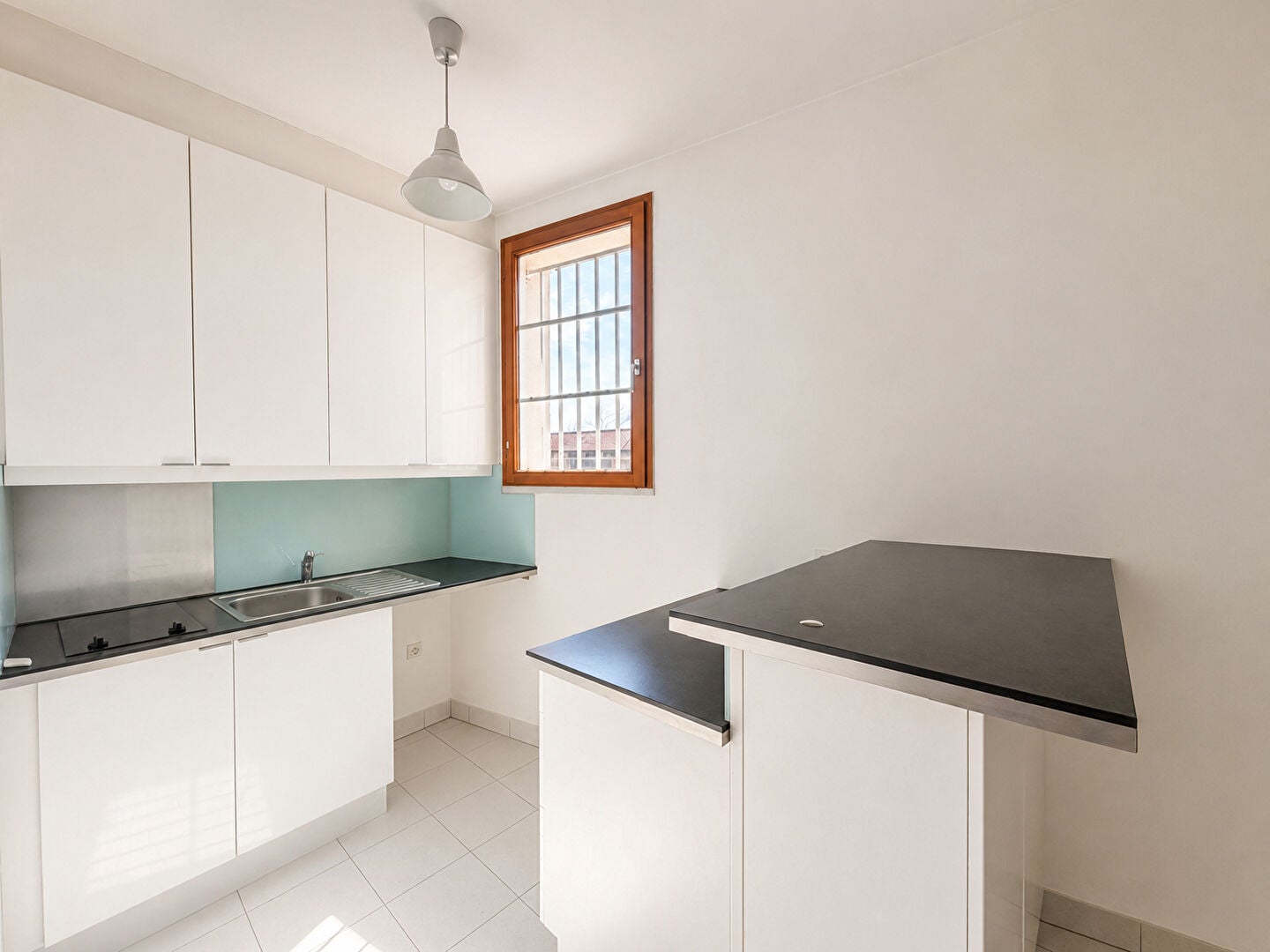 Appartement Rue Gabriel Péri à Carrières-sur-Seine