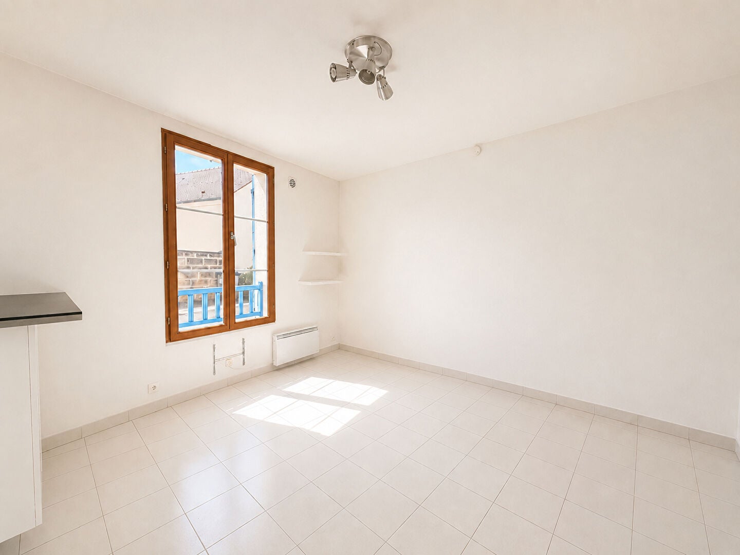 Appartement Rue Gabriel Péri à Carrières-sur-Seine