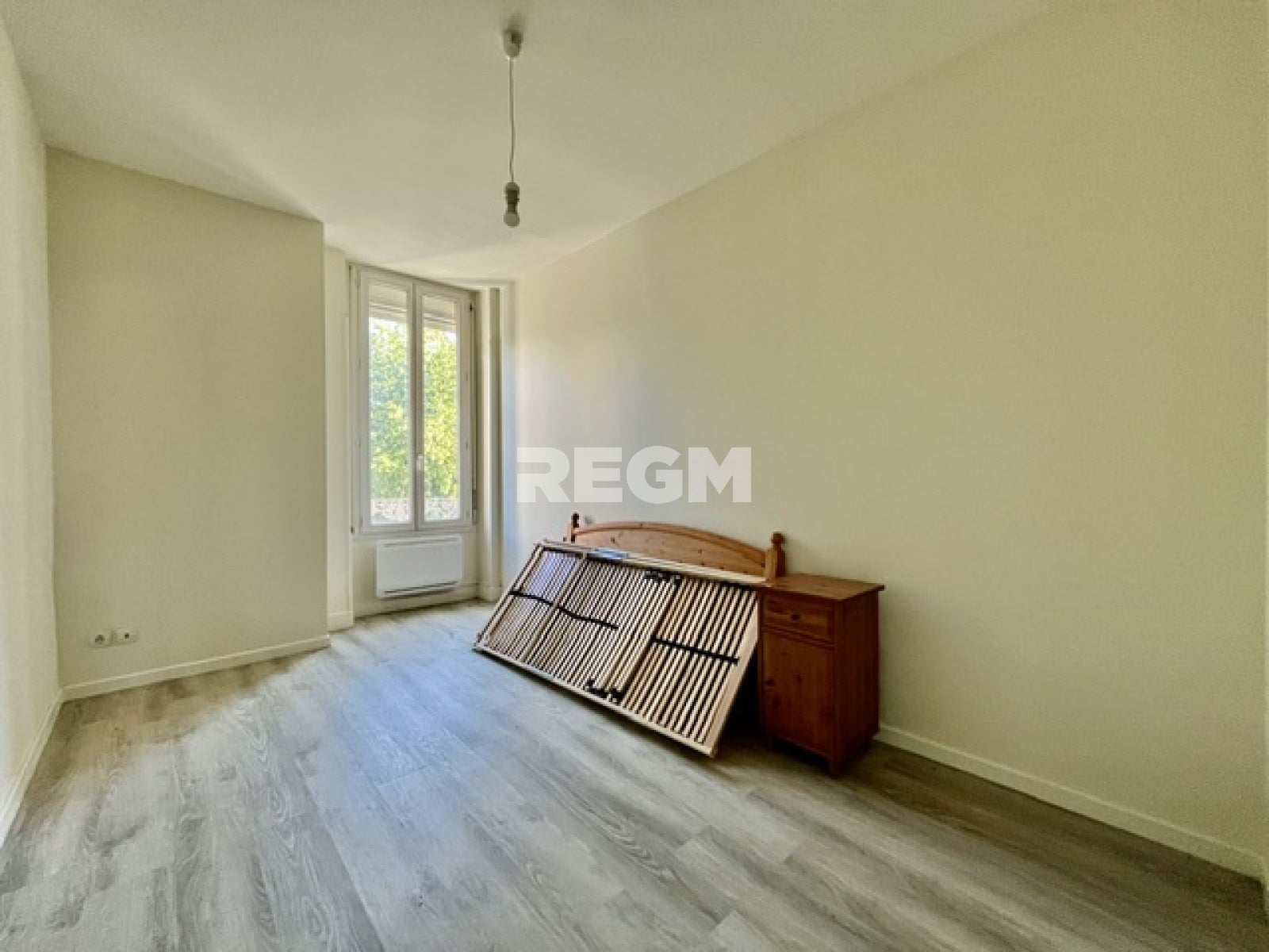 Appartement Rue Armand-Caduc à Bordeaux
