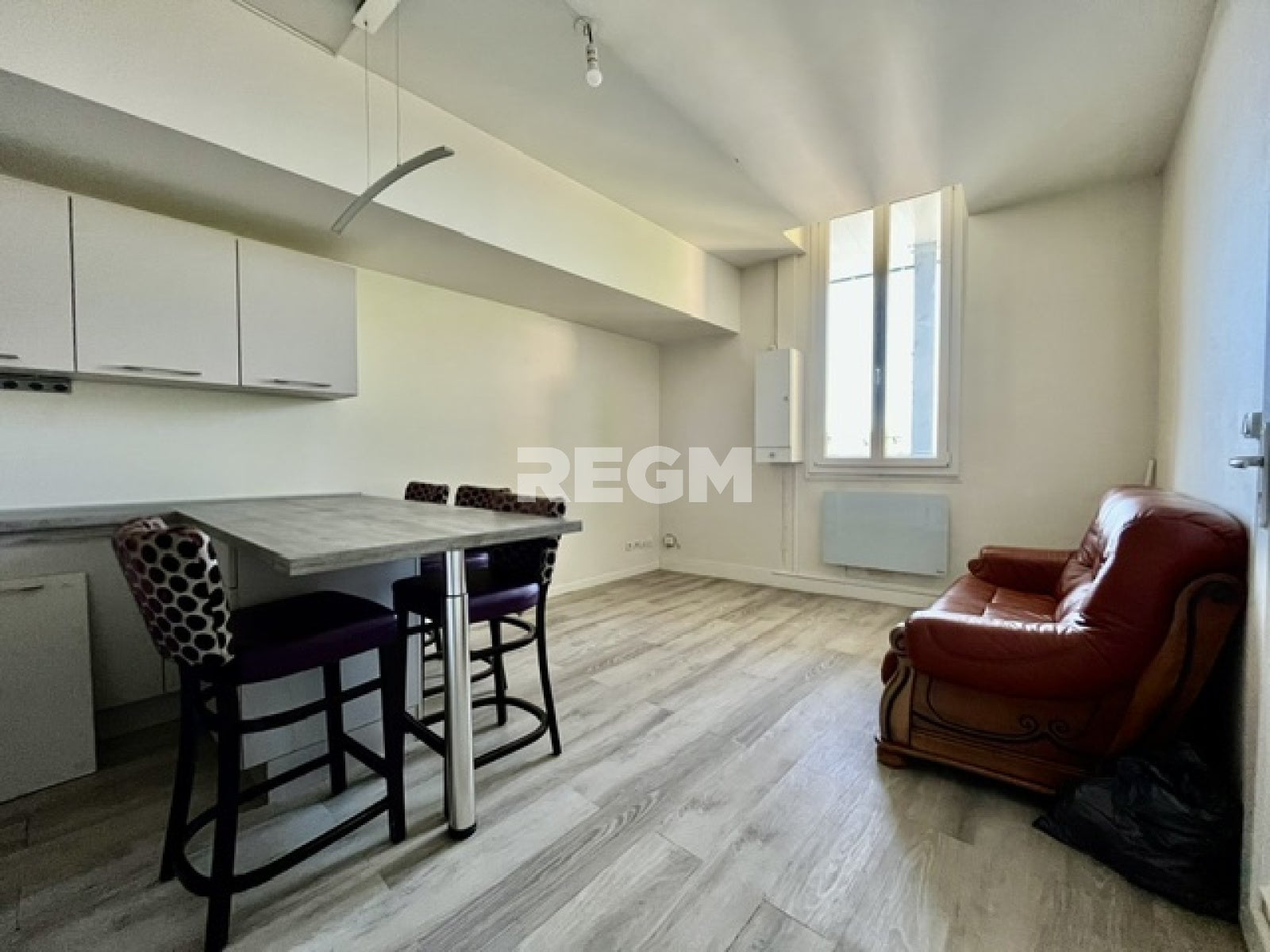 Appartement Rue Armand-Caduc à Bordeaux