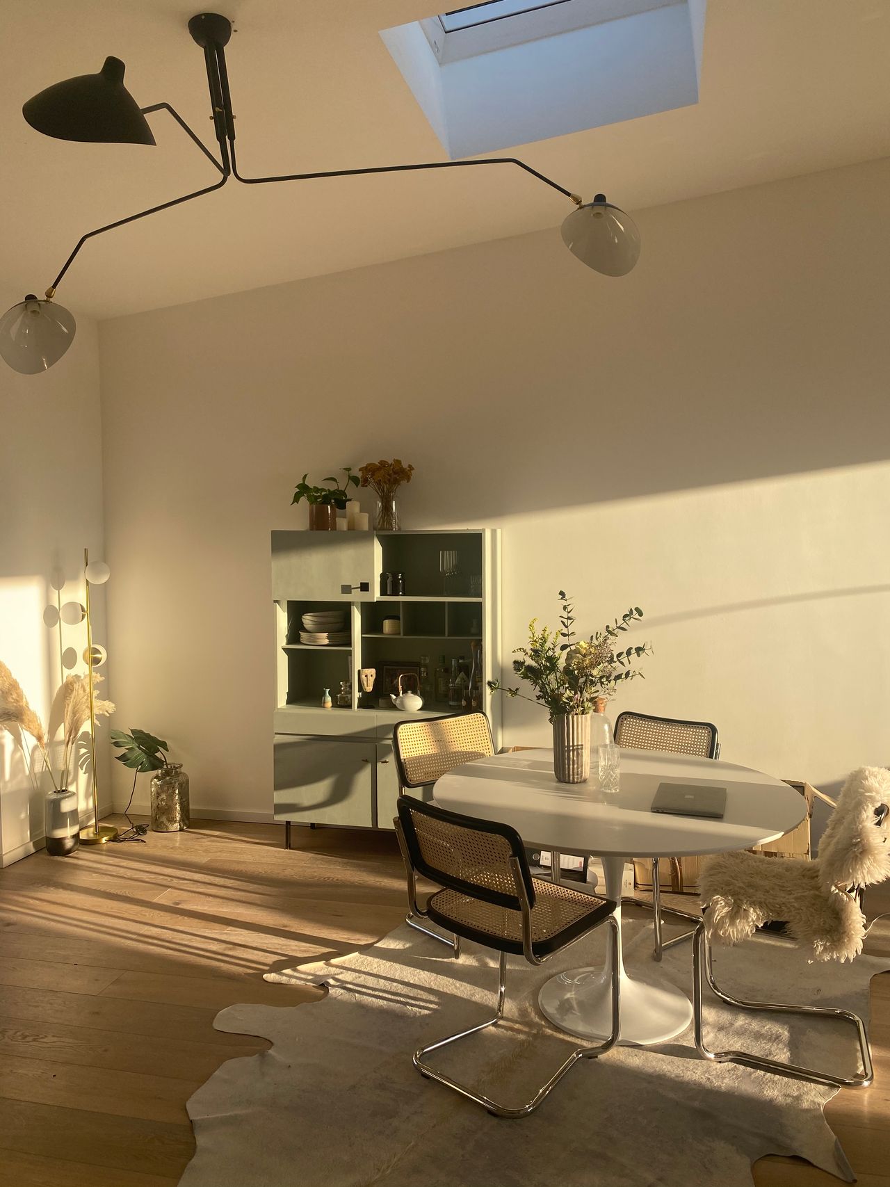 Wohnung Wiener Straße in Berlin