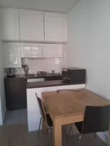 Appartement Rue Lacretelle à Mâcon