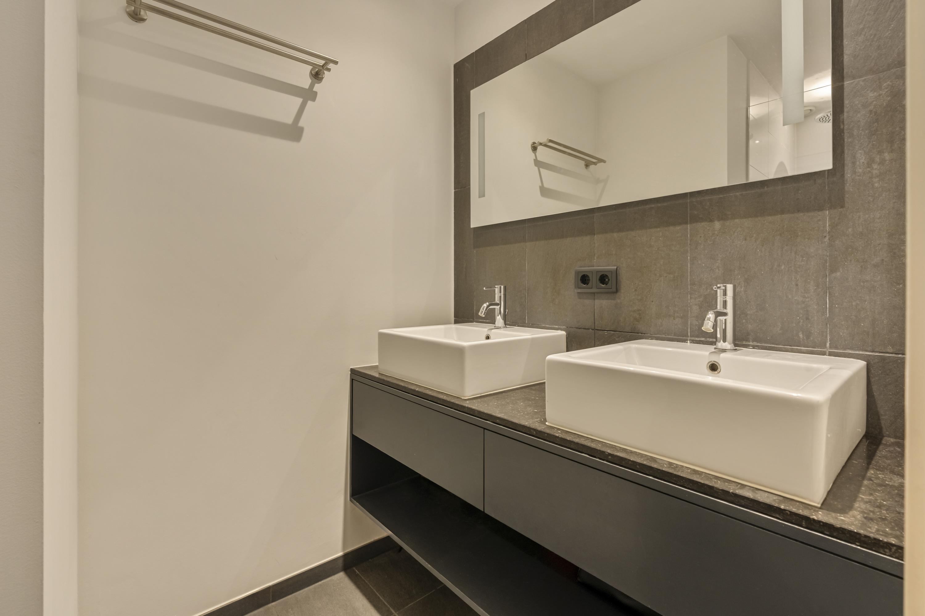 Appartement te huur: Gerrit van der Veenstraat, Amsterdam