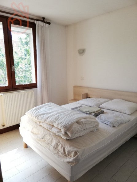 Appartement Rue de la Jalousie à Toulouse