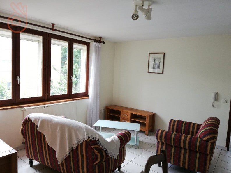 Appartement Rue de la Jalousie à Toulouse