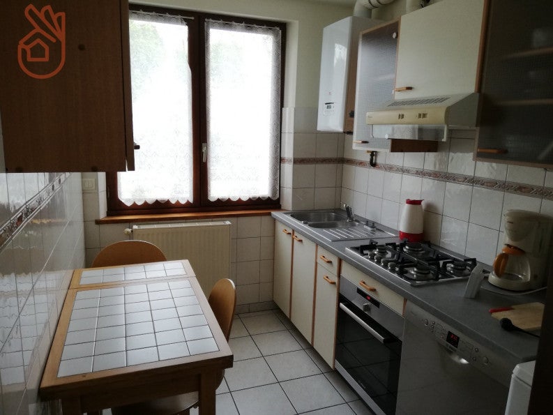 Appartement Rue de la Jalousie à Toulouse