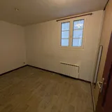 Flat Grand Chemin de Voulx in Montmachoux