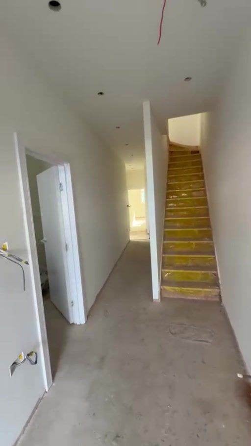 Room Hertford Road in Greater London