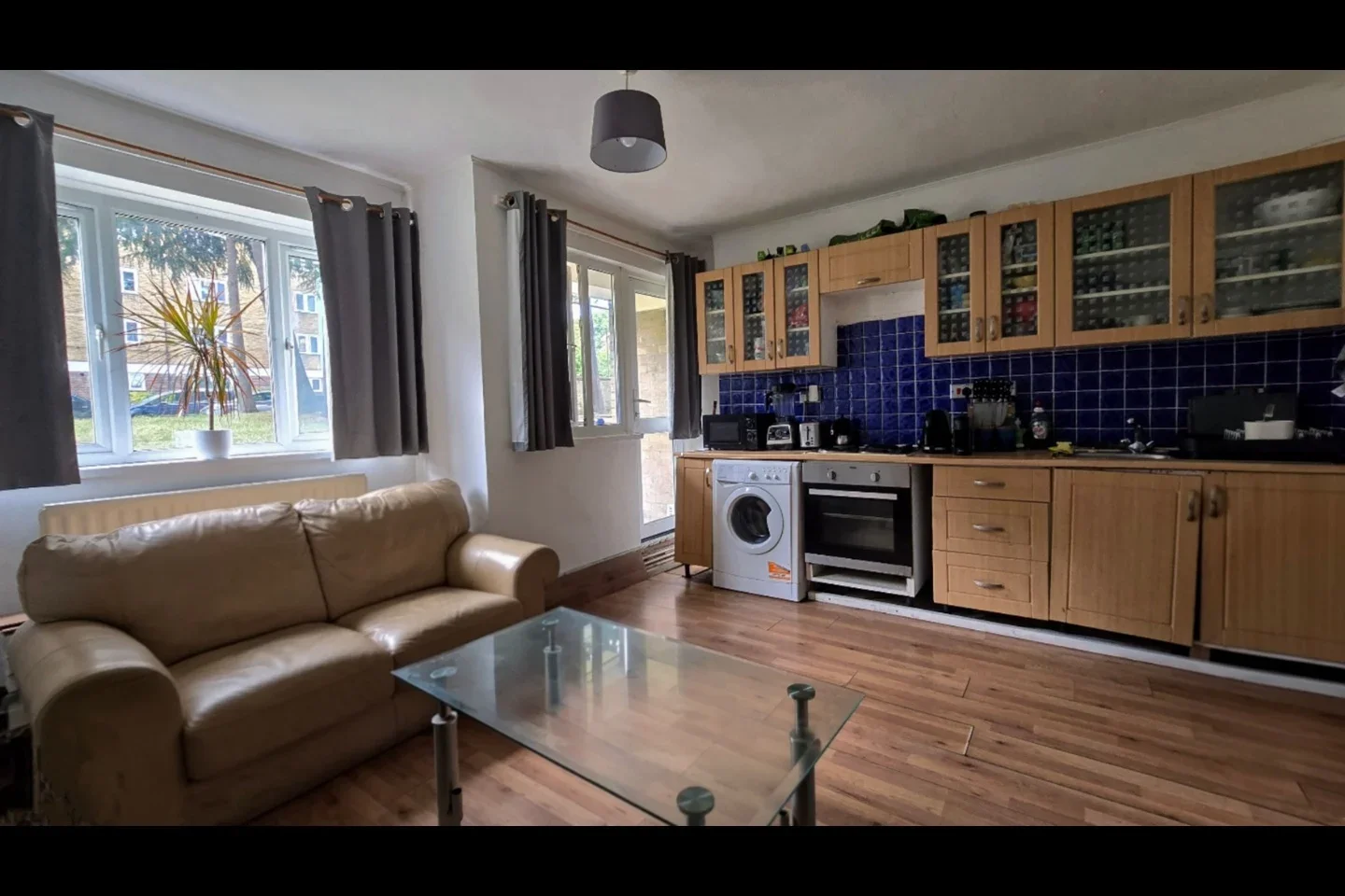 Room Tildesley Road in Greater London