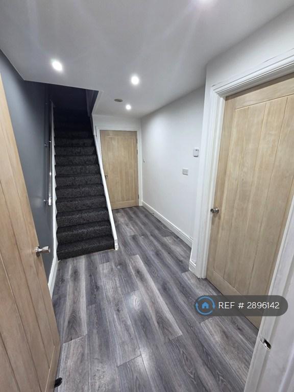 Room London Road in Grays