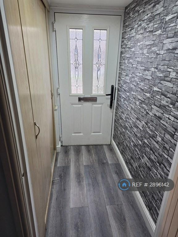 Room London Road in Grays
