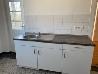 Wohnung Glücksburger Straße in Kiel