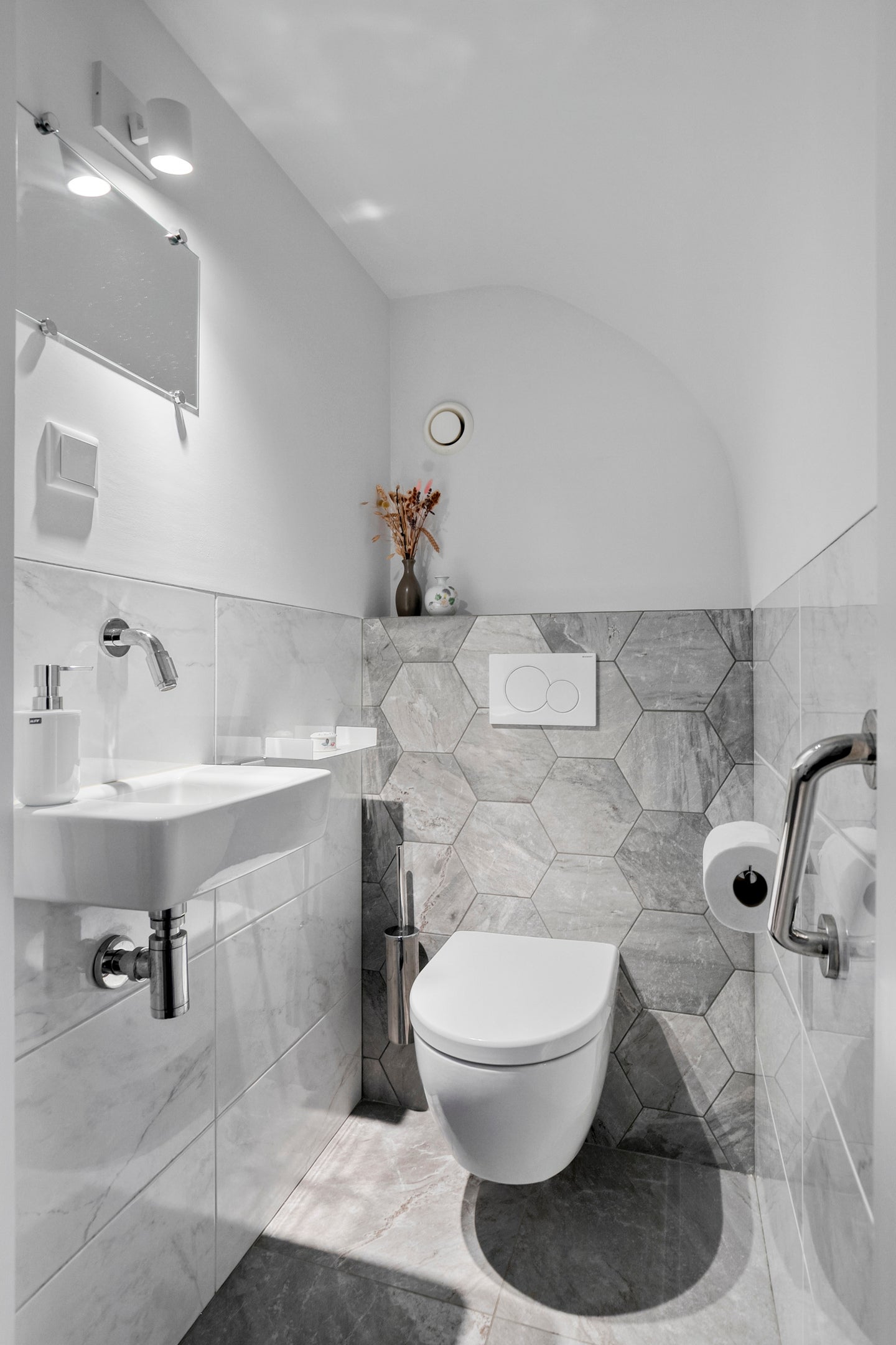 Tussenwoning te koop: Dardanuspad 7, Eindhoven