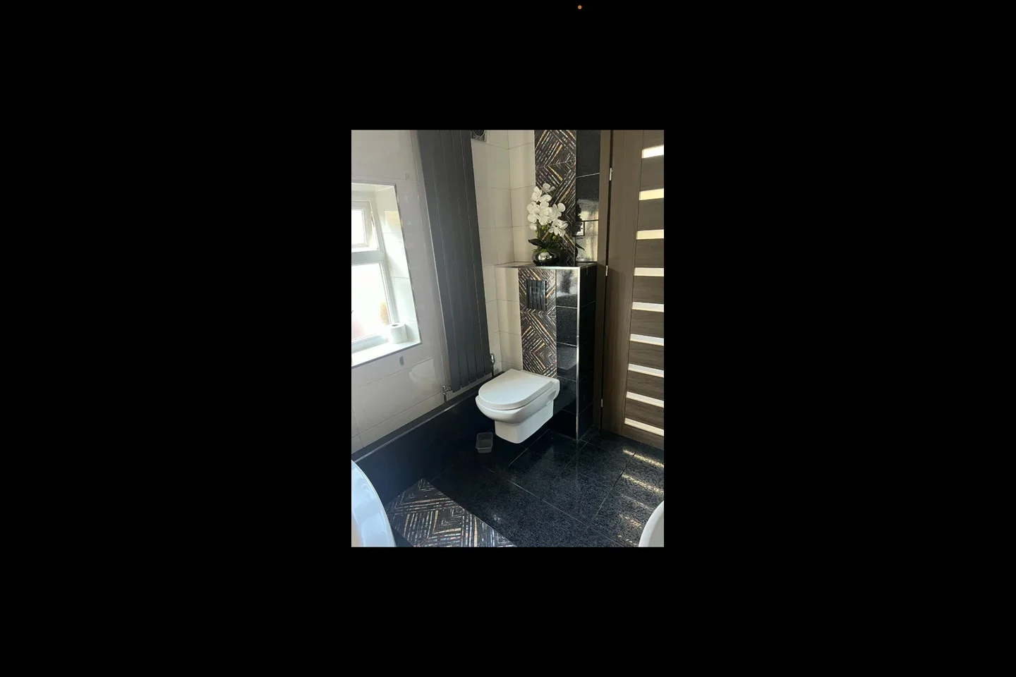 Room Lambert's Place in Greater London