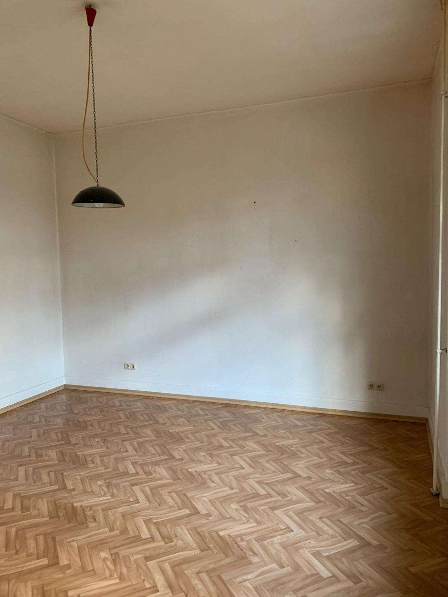 Wohnung Gebeschusstraße in Frankfurt am Main