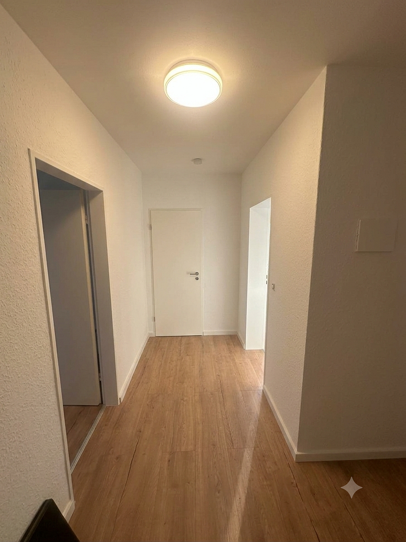 Wohnung Bochumer Straße in Herne