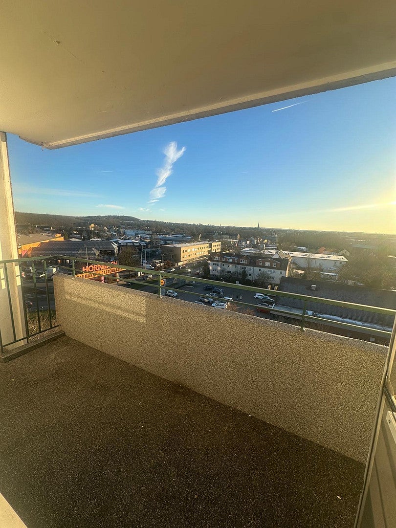 Wohnung Bochumer Straße in Herne
