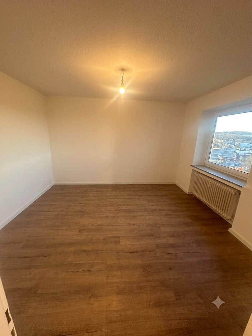 Wohnung Bochumer Straße in Herne