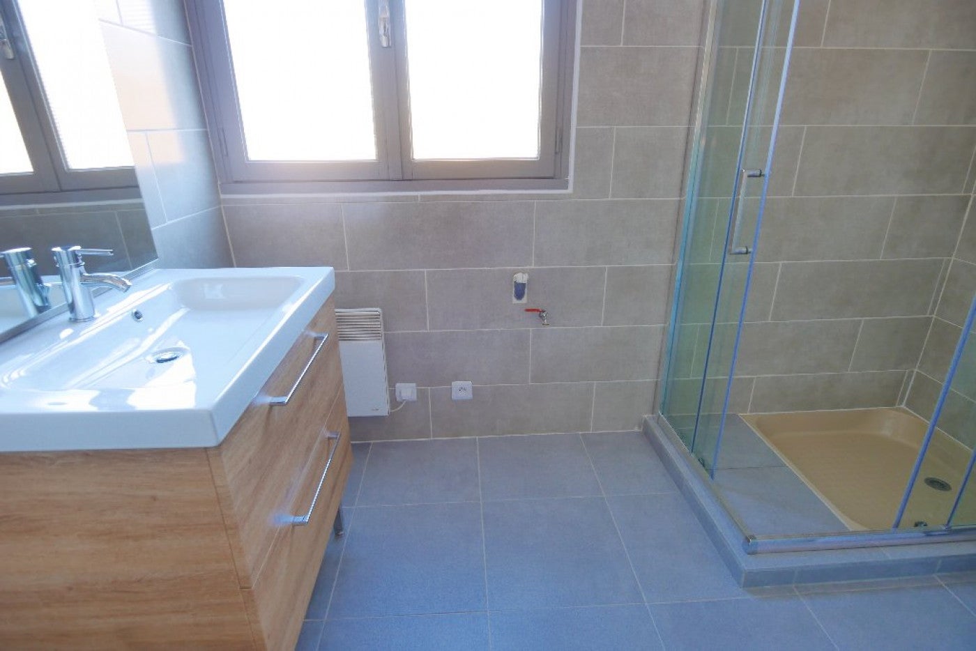 Appartement Rue Gabriel Péri à Sommières