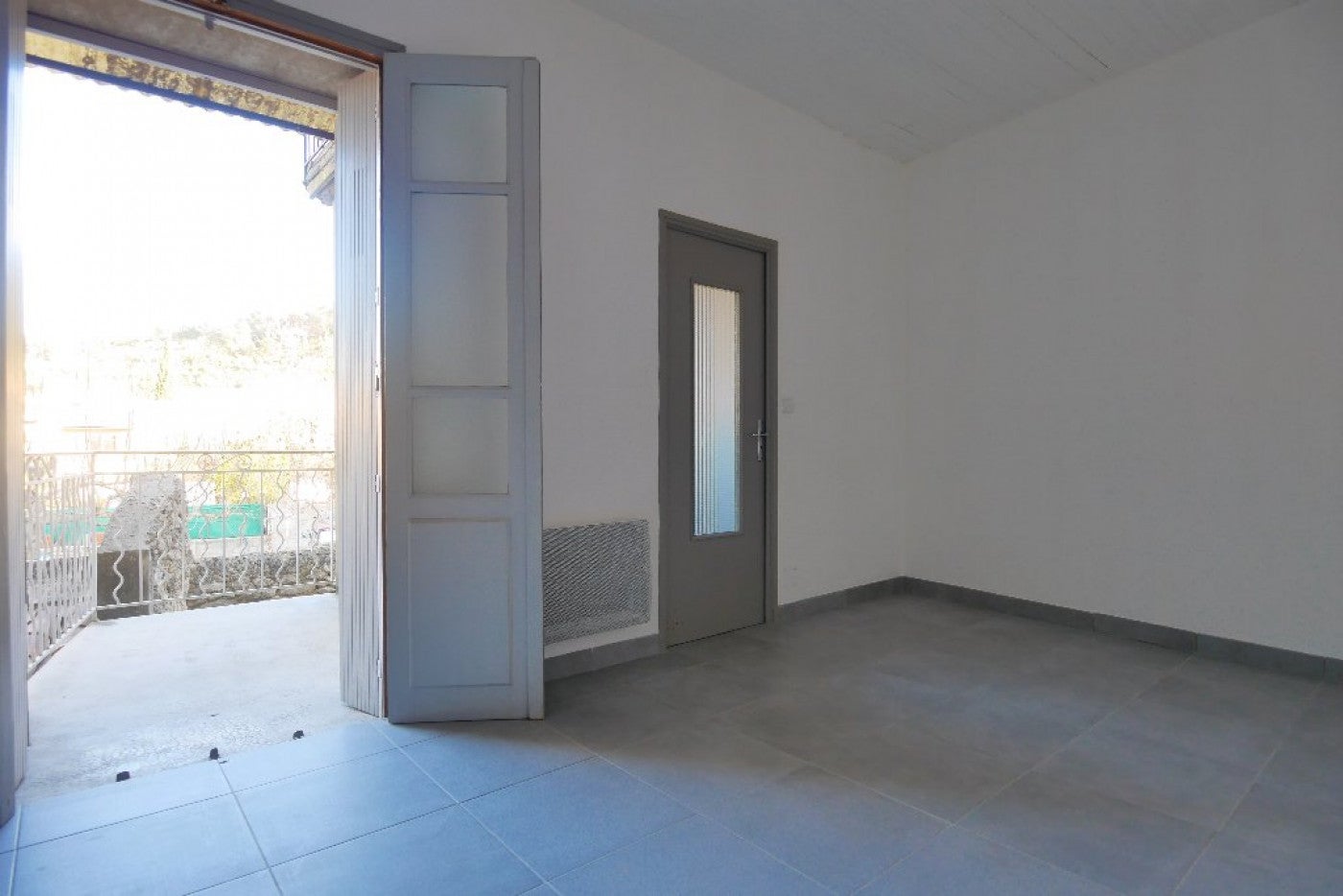 Appartement Rue Gabriel Péri à Sommières