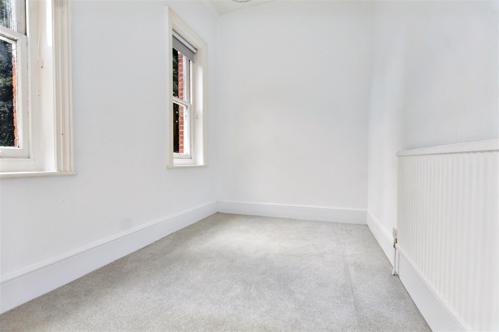 Flat Carlisle Road in Eastbourne