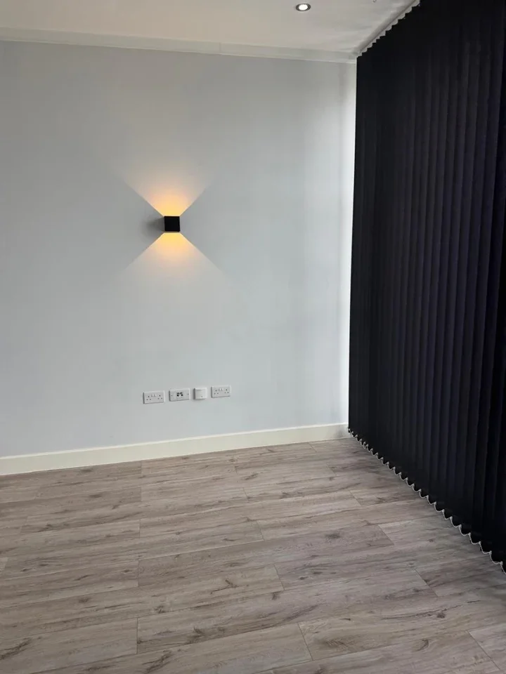 Flat Lancaster Road in Greater London