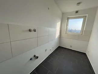 Wohnung Buchrainweg in Offenbach am Main