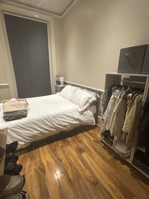 Room Goldney Road in City of Westminster