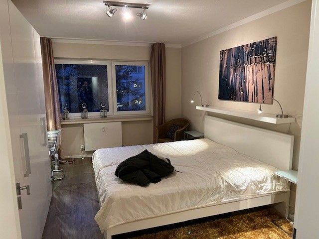 Wohnung Hauptstraße in Königswinter