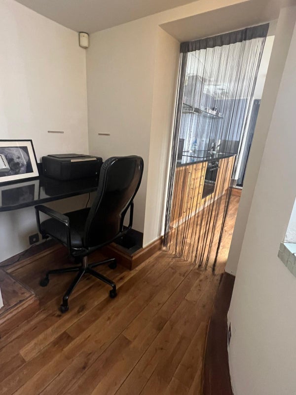 Room Murray Road in Rugby
