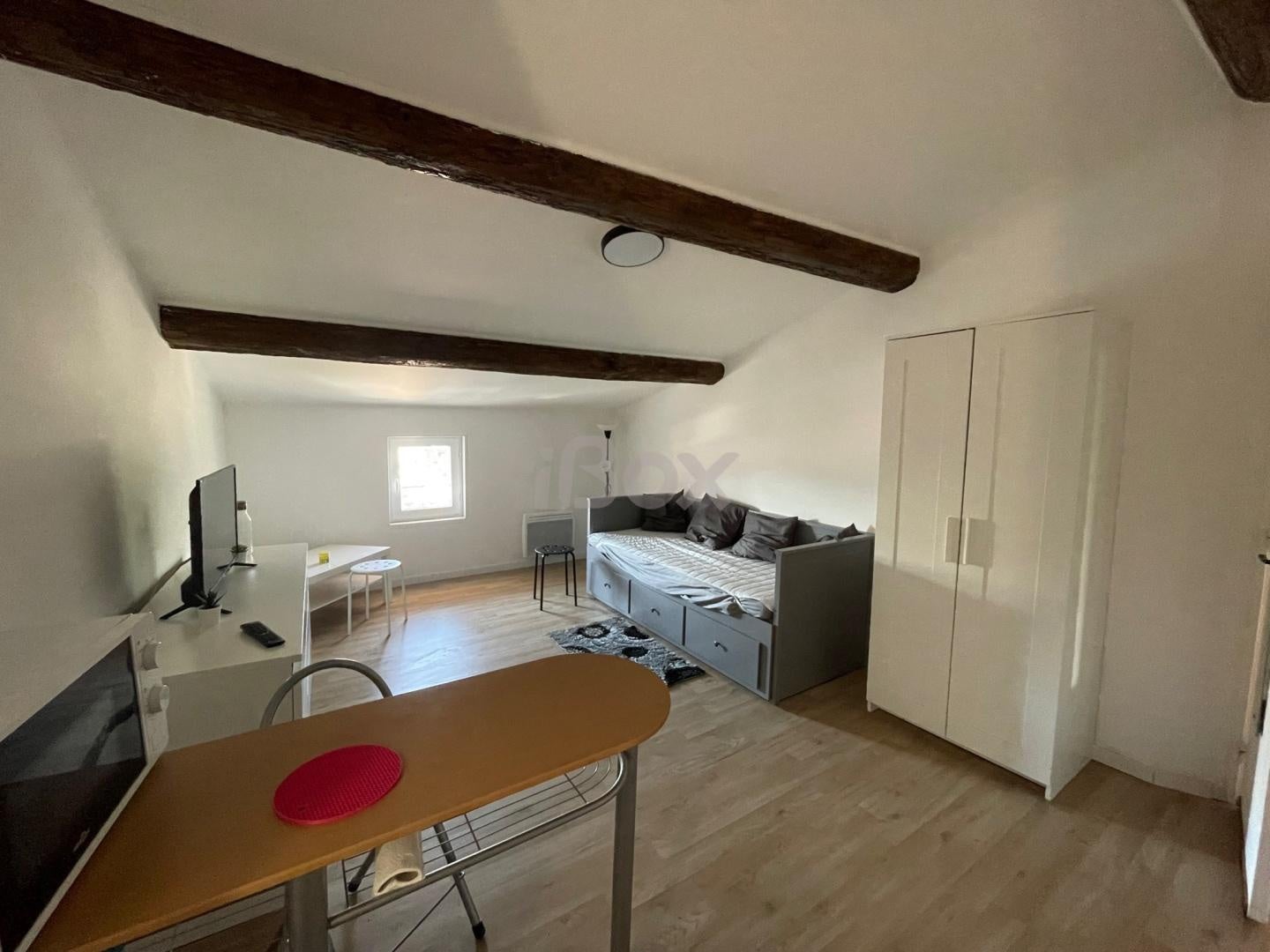 Appartement Chemin du Jonquet à Toulon