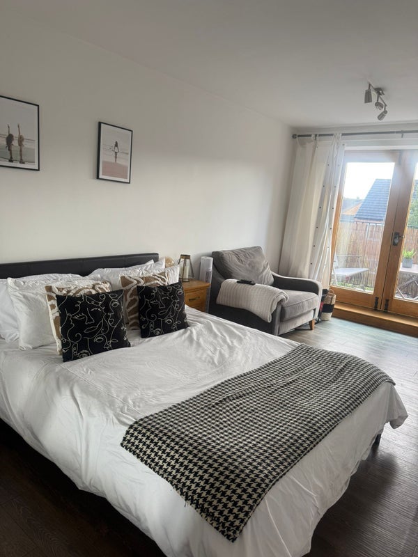 Room Doxey in Stafford