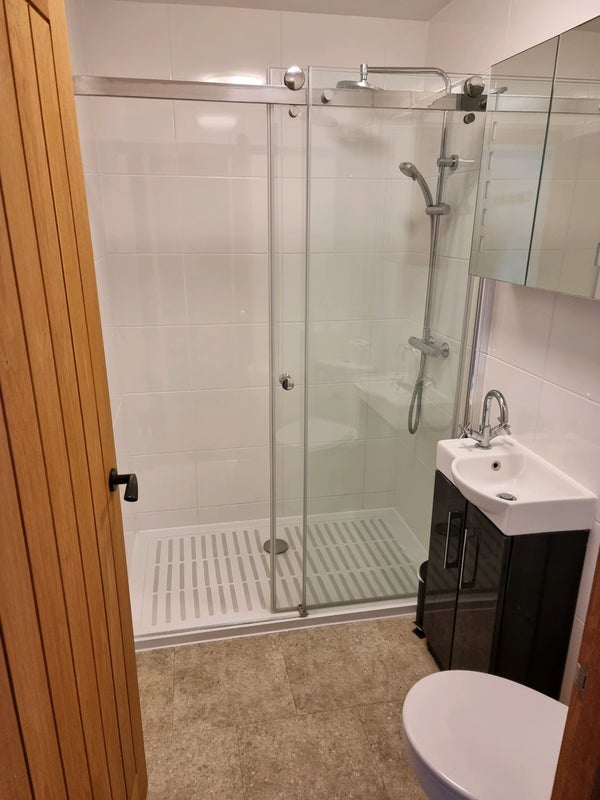 Room Doxey in Stafford