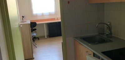 Appartement Rue de Montholon à Bourg-en-Bresse