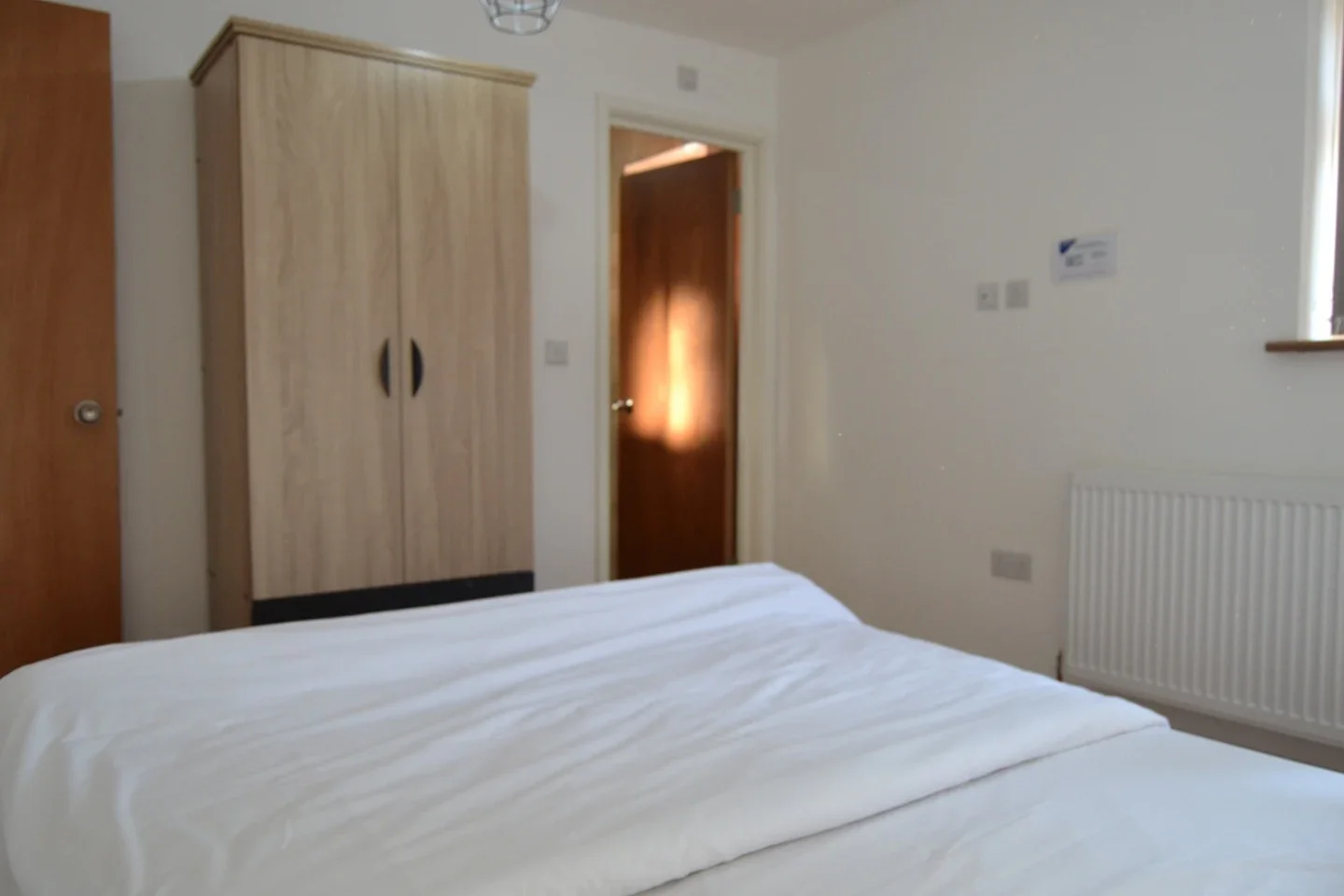 House Singleton Close in Greater London