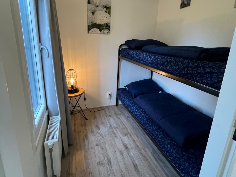 Vrijstaande woning te koop: Rijksstraatweg 186-395, Dordrecht